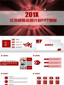 vip免费网站，vip影视