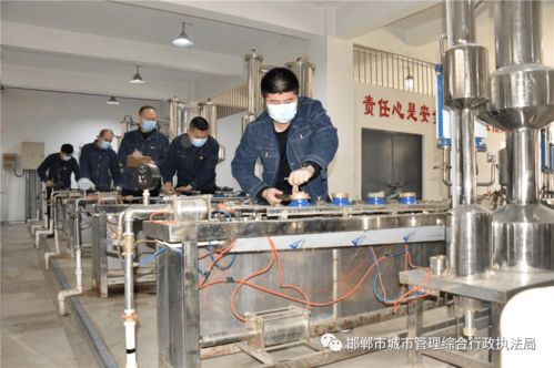 自来水公司，自来水公司漏水24小时维修电话号码