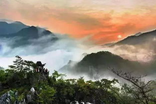 寻龙诀里的口诀寻龙分金看缠山一重缠是一重是什么意思