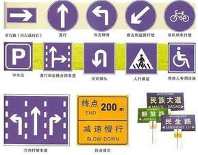 停车让行是个什么标志?