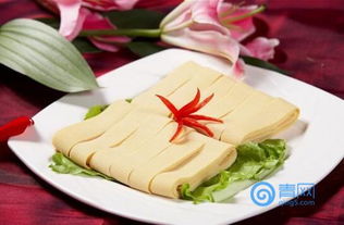 豆腐皮火锅做法，豆腐皮火锅做法大全
