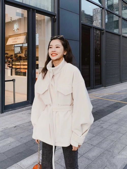 18℃适合穿什么衣服?