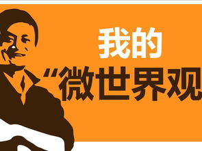 现在做什么能赚钱，现在做什么能赚钱,有什么好项目能赚钱