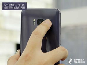 得力考勤机怎么录指纹