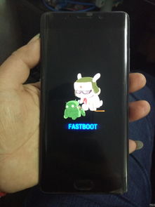 红米手机开不了机怎么办?