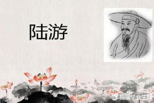 描写爱国的诗句，描写爱国的诗句古诗大全