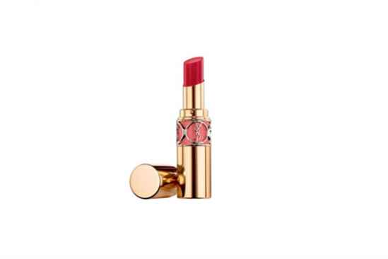 ysl 是哪里个国家的奢侈品