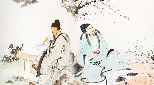杜甫的诗句有哪些