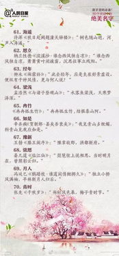 女孩名字 李雨萱 有什么意思?