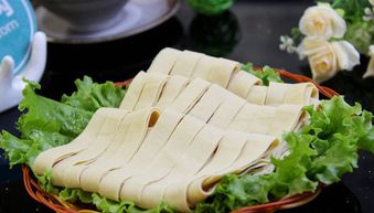 豆腐皮火锅做法 豆腐皮火锅怎么做