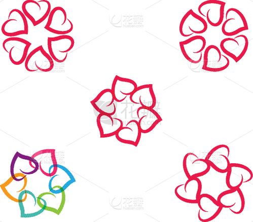 红色家庭是什么意思，红色家庭是什么意思网络用语