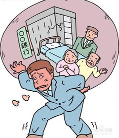 怎样缓解压力，怎样缓解压力焦虑不安的心情