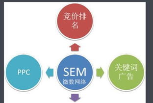 sem是什么，sem是什么缩写