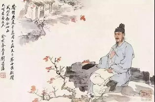 杜甫的诗有哪些?