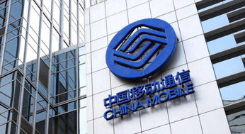 中国移动厅几点下班