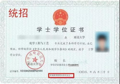 自考本科有什么用，自考本科有什么用?含金量高吗