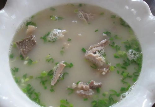 煮羊肉汤放哪4种调料，煮羊肉汤放哪4种调料多长时间