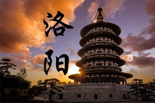 丝绸之路的起点是哪里，我国古代丝绸之路的起点是哪里