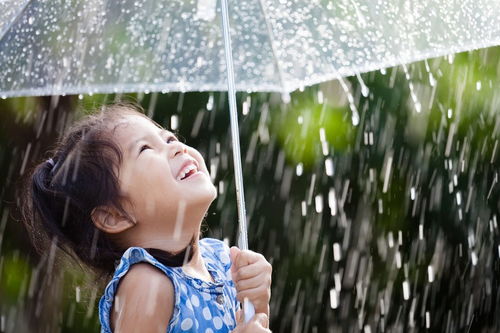雨萱名字的含义是什么，雨萱名字的含义是什么?