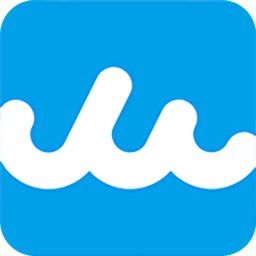 求《人人学英语英语词汇学习英语原版》全文免费下载百度网盘资源,谢谢