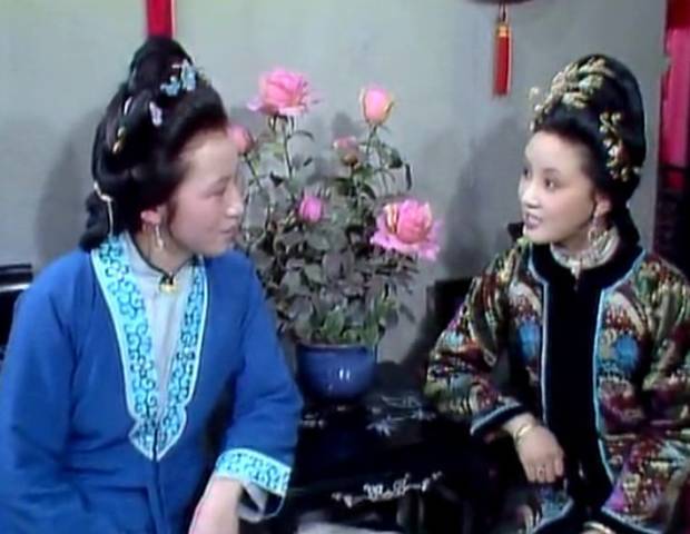 贫嘴恶舌的解释