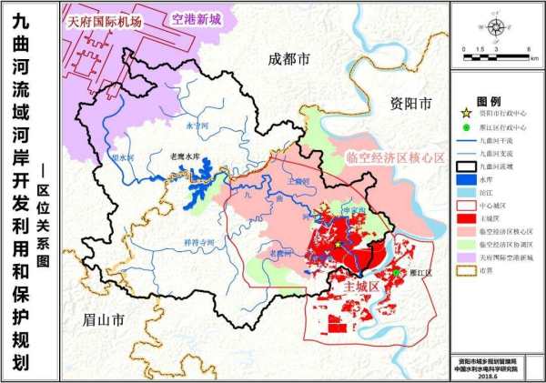 沿海水域是指，沿海水域是指沿海的港口什么和领海