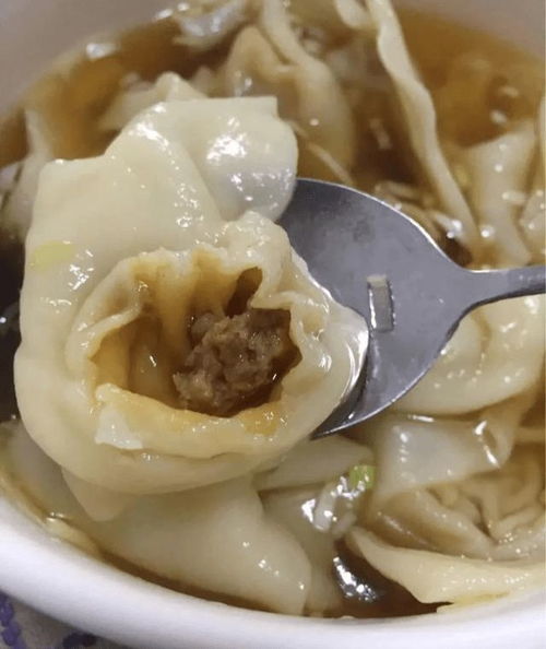 混沌怎么包，混沌怎么包视频教程