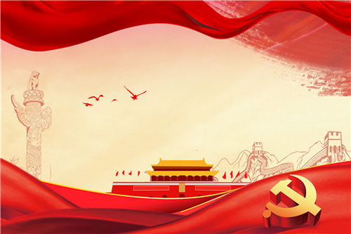 今年两会开多长时间