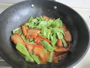 制作美味扁豆的最佳方法是什么呢?