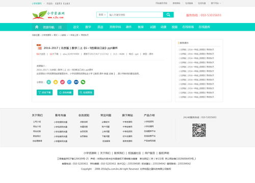 有什么网站可以得到不同的资源,像吾爱破解一样?