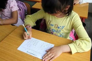 受导学生在家期间表现怎么写