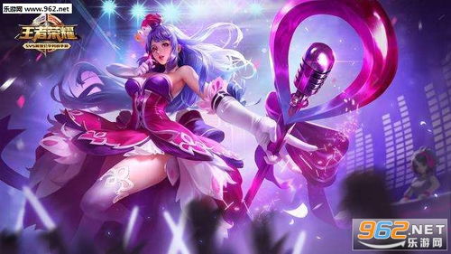 魂斗罗归来女角色去衣图壁纸大全
