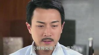 shiji，诗集