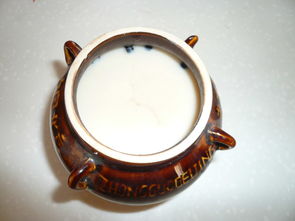 猪油有哈喇味怎么处理，猪油有哈喇味怎么处理视频