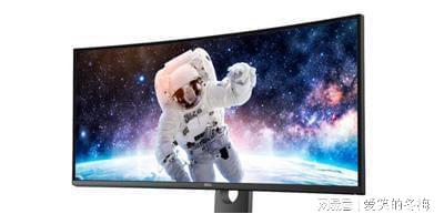 1080p分辨率，1080p分辨率是几k