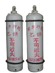 氧气瓶颜色，氧气瓶颜色和字体颜色标准