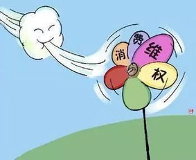 利益是什么意思?