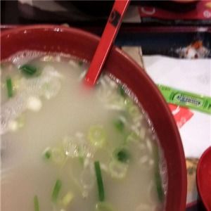 羊肉汤的正宗做法大全