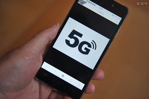 5g手机4g卡可以用吗，5g手机4g卡可以用吗移动
