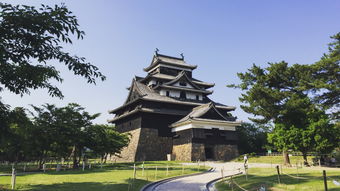 松江市，松江市属于哪个省