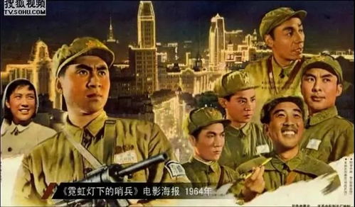 爱国主义电影有哪些，优秀爱国主义电影有哪些