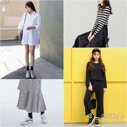 10度穿什么衣服合适，10度穿什么衣服合适小孩子