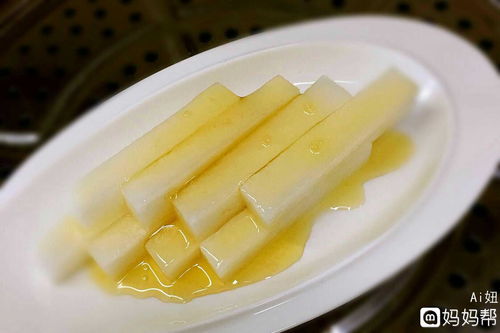 白萝卜蜂蜜水的功效和作用