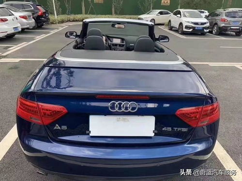 二手车怎么评估