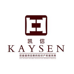 如何选商标，如何选商标注册