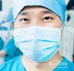 N95口罩和KN90口罩的区别是什么?