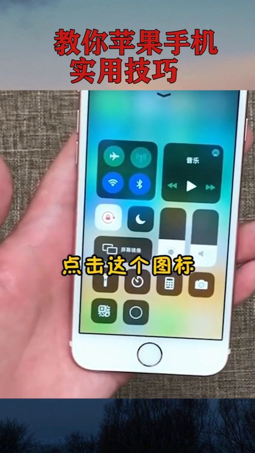 苹果应用分身怎么弄