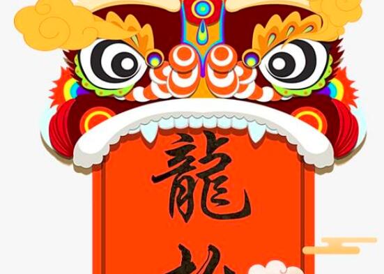 二月二龙抬头吃啥，二月二龙抬头吃啥北方