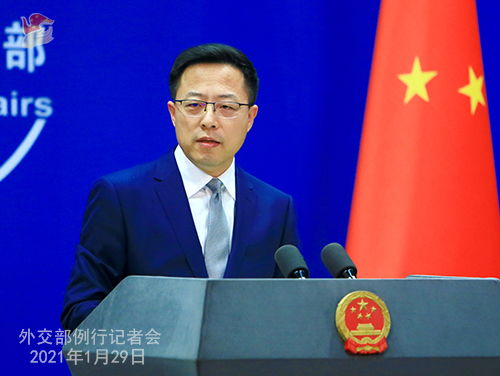BNO护照，bno护照算英国人吗