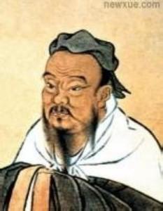 患寡而患不均，患寡而患不均不患贫而患不安可以形容感情吗